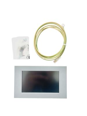 Logica im10 per essiccatoio