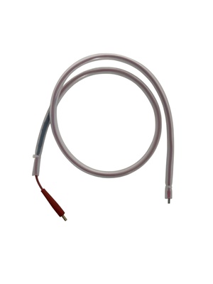 Cavo accenzione SX per calandre MCM