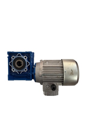 Monoriduttore MNRC050 per MC/A