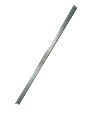 Resistenza WT 1800 per mangani 220v