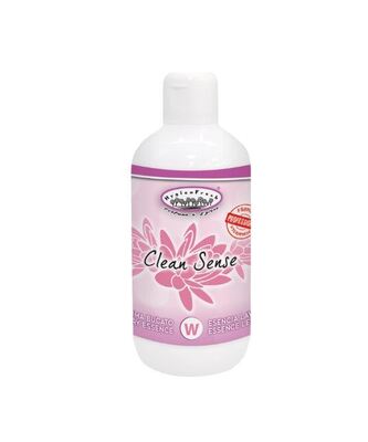 Deo essenza clean sense 250 ml Tintolav
