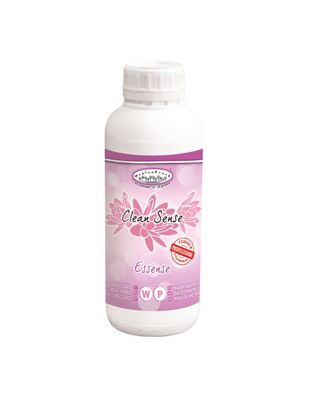 Deo essenza clean sense Kg 01 Tintolav