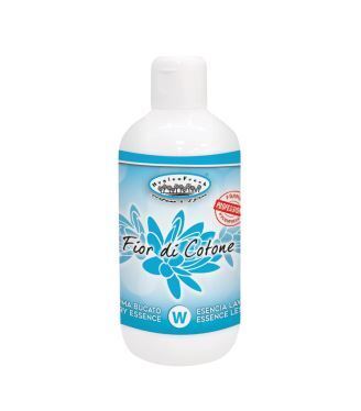Deo essenza fior di cotone 250 mll tinto