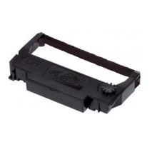 Nastro per stampante 38/910