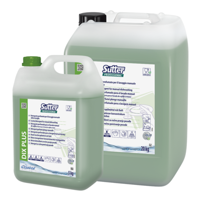 DIPLUS05 - Dix plus da Kg 05