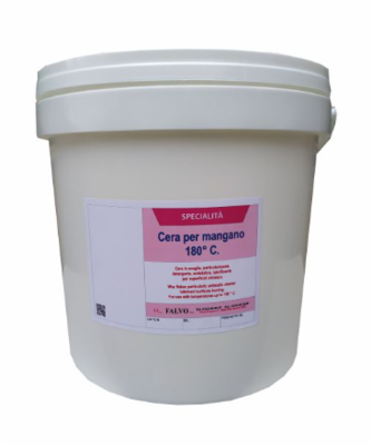 Cera per mangani