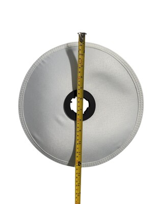 Filtro macchina a secco mini