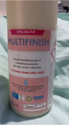 Multifinish da kg 01