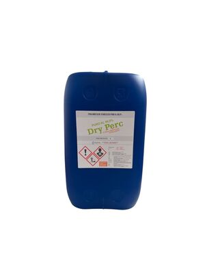 Dry perc conf. da Kg 08