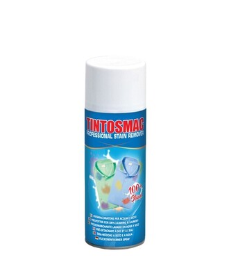 Tintosmac professionale
