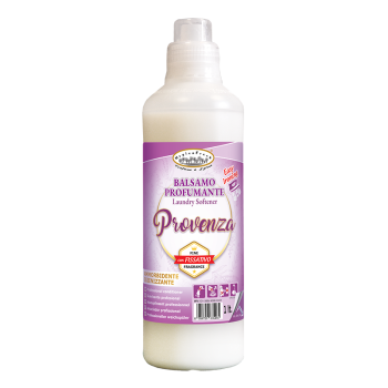 AMBALSPROF01PROV - Ammorbidente balsamo provenza 01 kg