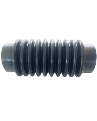 Soffietto vaschetta per lm 30/70