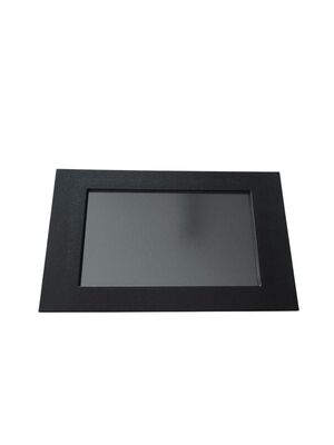 Display im10 per  essiccatoio