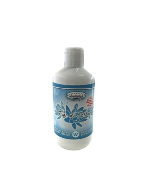 Deo essenza fior di cotone 250 ml